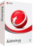 Trend Micro Internet Security for MAC 2019